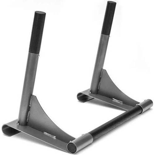 Multi-Adapter NOHrD for Wallbars Black