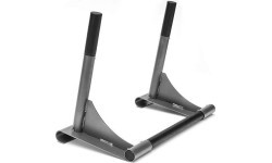 Multi-Adapter NOHrD for Wallbars Black