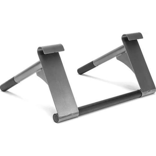 Multi-Adapter NOHrD for Wallbars Black