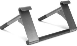 Multi-Adapter NOHrD for Wallbars Black