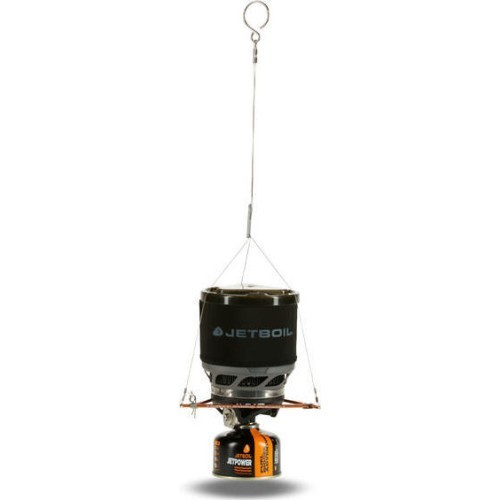 Jetboil piekāršanas komplekts