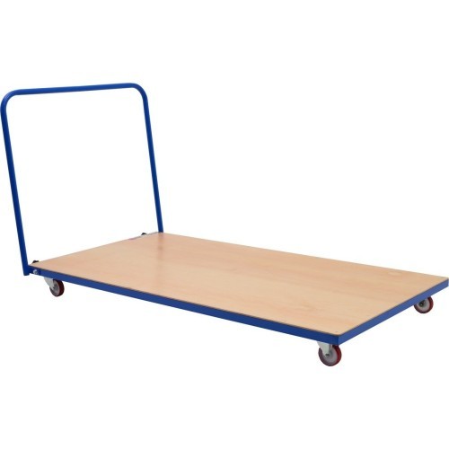 Universal Transportation Trolley Coma-Sport IN-126