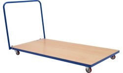 Universal Transportation Trolley Coma-Sport IN-126