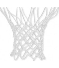 Basketball Net Pokorny Site Standard, 5mm