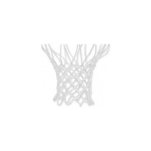 Basketbola tīkls Pokorny Site Standard, 5 mm
