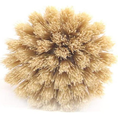 Origin Outdoors bambusa suka „Bamboo“