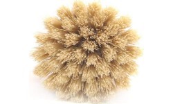 Origin Outdoors Brush 'Bamboo'