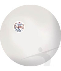 Shot Put Training Ball POLANIK VDL72