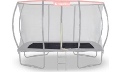 Rezerves batuta lecamvirsma inSPORTline QuadJump, 183x274 cm