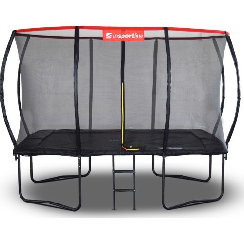 Запасной прыжковый мат для батута inSPORTline QuadJump, 183x274 см