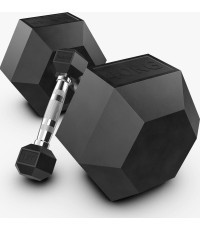 XF Dumbbell - 10