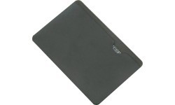 Daudzfunkcionāls āra instruments Cattara Vigor