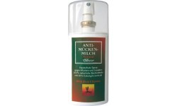 Odu atbaidītājs Jaico Natural Spray, 75 ml