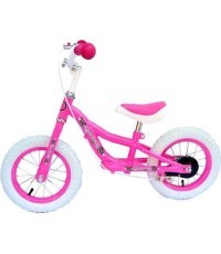 Spartan Trainer Girl, розовый