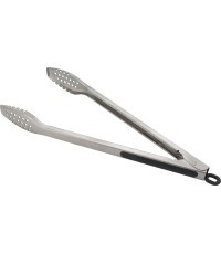 Grilling Tongs Cattara SHARK, 45cm