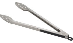 Щипцы для гриля Cattara SHARK, 45 см
