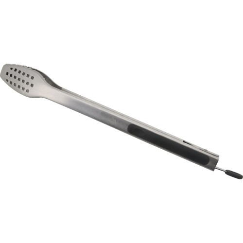 Grilling Tongs Cattara SHARK, 45cm