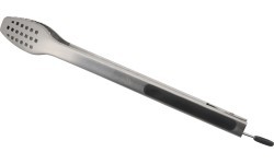 Щипцы для гриля Cattara SHARK, 45 см