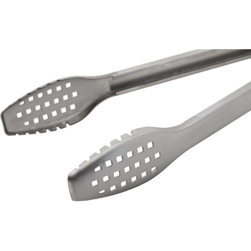Grilling Tongs Cattara SHARK, 45cm
