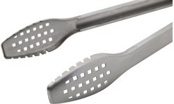 Щипцы для гриля Cattara SHARK, 45 см