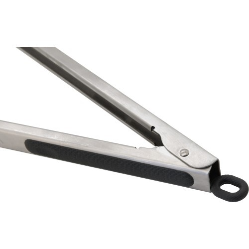 Grilling Tongs Cattara SHARK, 45cm