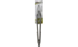 Grila knaibles Cattara SHARK, 45 cm