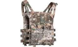 WASP I Z1B Plate Carrier veste GEN.II