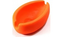 Плесень для рыбы ZFish, XL