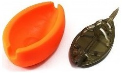 Плесень для рыбы ZFish, XL