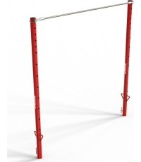 Высокий бар БЕЗ КАБЕЛЯ - 1 человек (*)