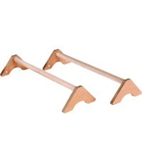 BALANSĒJOŠAS ROKAS - 80 cm - Pāris