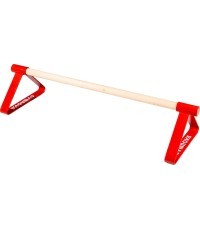 БАР "ПИРУЭТ" - УСТРОЙСТВО