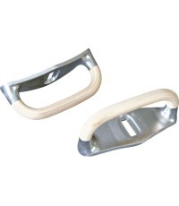 PUMMELES TIKAI MUSHROOM - Pāris