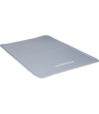 MULTI-PURPOSE CARPET MAT - 145 x 100 x 1.5 cm