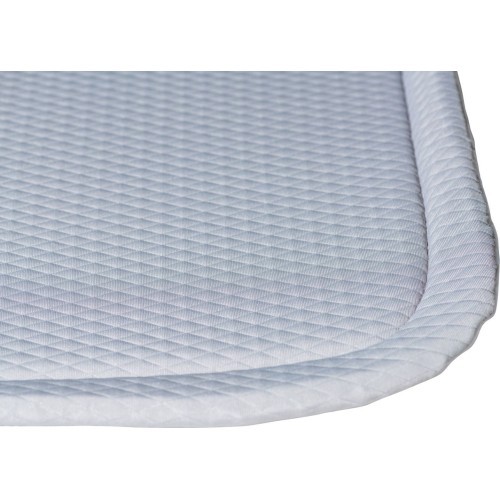 MULTI-PURPOSE CARPET MAT - 145 x 100 x 1.5 cm