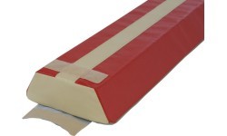 FOAM LEARNING BEAM