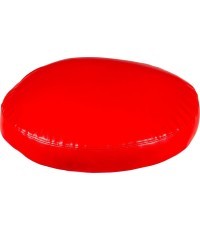REMOVABLE COVER FOR MUSHROOM