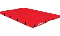 INTEGRATED MAT FOR STANDARD LEGS BEAMS