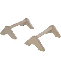 BALANSĒJOŠAS ROKAS - 40 cm - Pāris