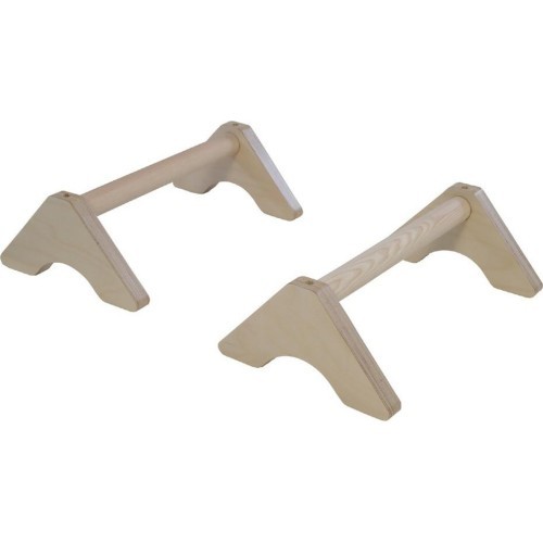 BALANSĒJOŠAS ROKAS - 40 cm - Pāris