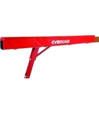 РАСШИРИТЕЛЬ ЛУЧА