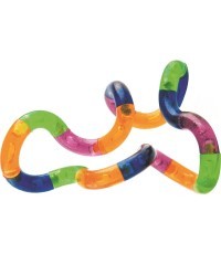 Tangle Jr. Classic Neon & Sparkle