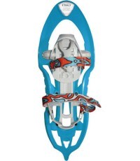 302 Saldēt Danube sin 20-50kg