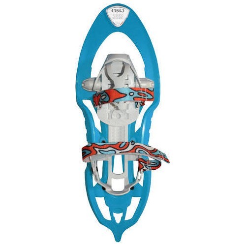 Снегоступы TSL 302 Freeze, Danube, 20–50 кг