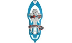 302 Freeze danube sin 20-50kg