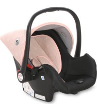CAR SEAT COMET 0-13 KG CAMEO ROSE STARS