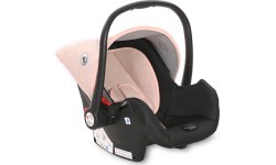 CAR SEAT COMET 0-13 KG CAMEO ROSE STARS