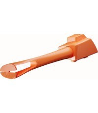 Priedas peiliui Opinel Explore Средство для удаления клещей