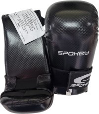 Karate gloves Spokey Ko, XL