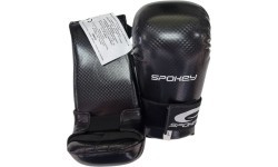Перчатки для карате Spokey Ko, XL